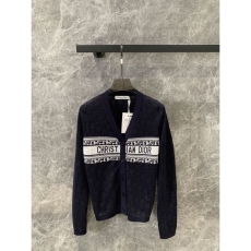 Christian Dior Sweaters